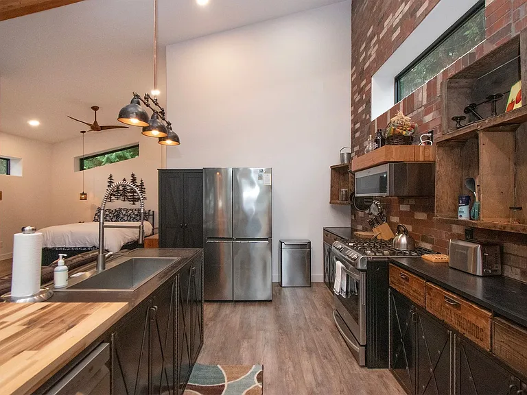 392 Buck Loop Rd — Photo 11