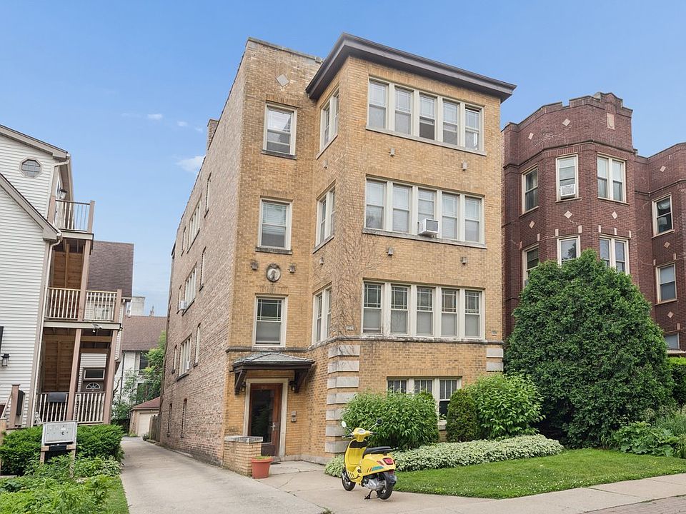 1st image of 925 Ontario St