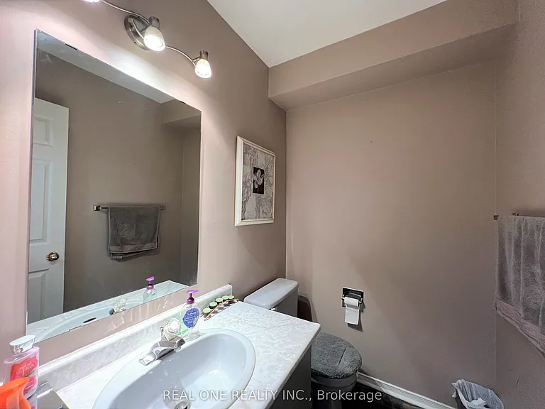 6403 Osprey Blvd — Photo 11