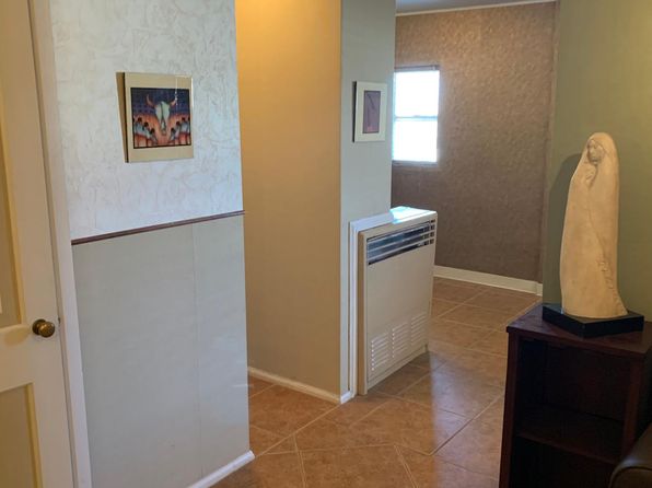 224 S Main St STE 212