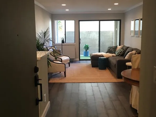 1118 Valencia St APT 120, Los Angeles, CA 90015