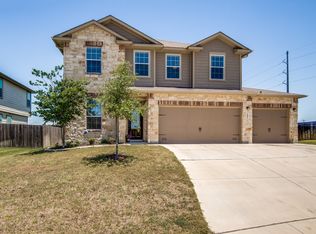 501 Whittmen Ave, Schertz, TX 78108