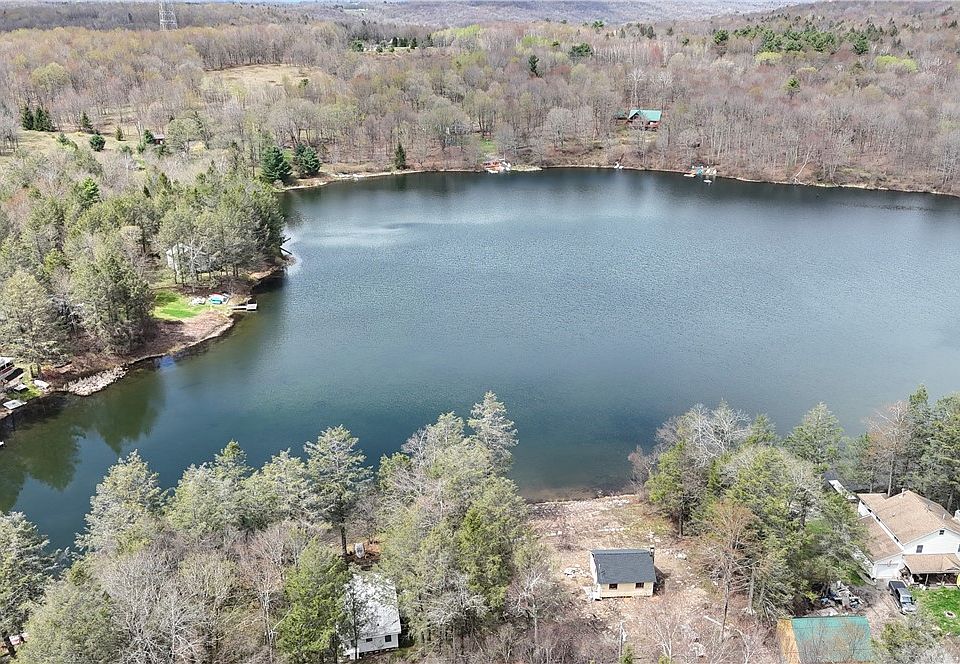 1st image of 675 Delaware Lake Rd