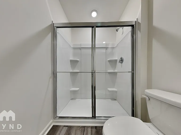 3040 Fulong Dr — Photo 13