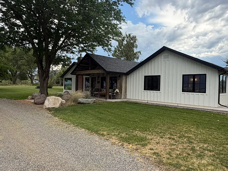 16139 6290th Rd — Photo 18