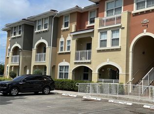 8999 NW 107th Ct UNIT 202-1, Doral, FL 33178