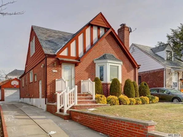 75-07 189th Street image 1 of 17