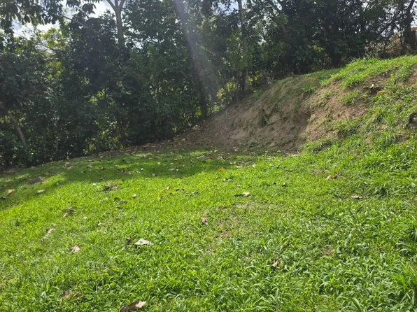 Bo Las Palmas Carr 140 Int Ent, Utuado, PR 00641