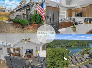 1230 Melton Rd #82, West Union, SC 29696