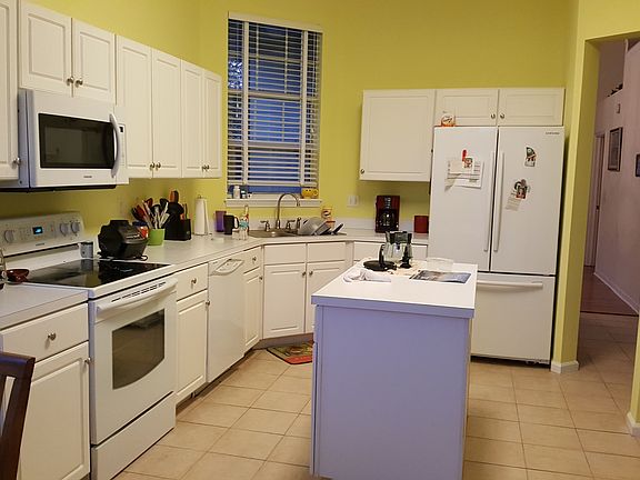 2nd image of 95120 Village Dr