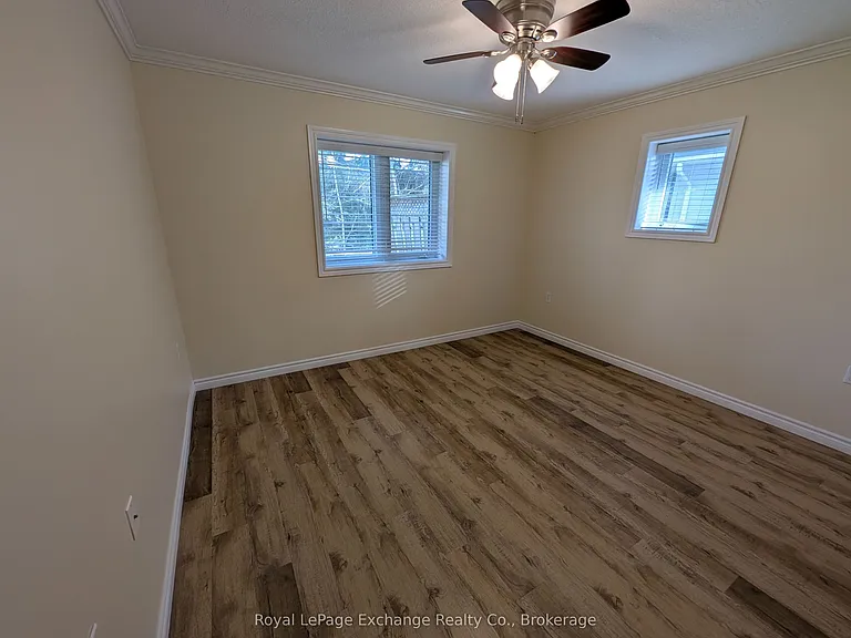 28 A Park St #4 — Photo 6