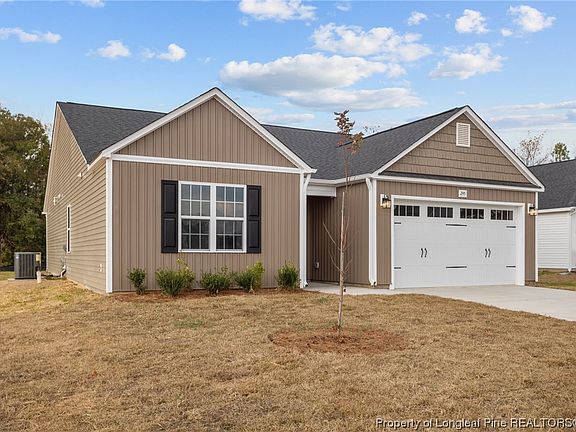 5th image of 245 Williford Dr Lot 19