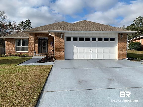 2nd image of 12596 White Osprey Dr S