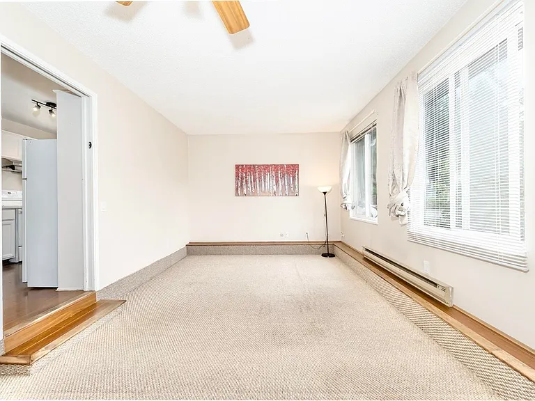 11473 Kingcome Ave — Photo 3