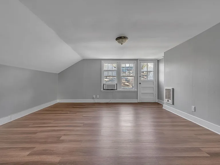 2512 Natchez Trce #B — Photo 10