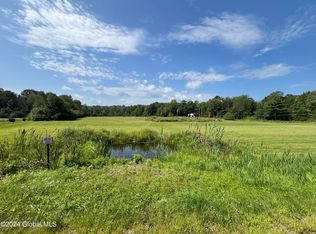 345-351 Selfridge Rd, Gansevoort, NY 12831