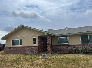 382 Terri Dr, Atwater, CA 95301
