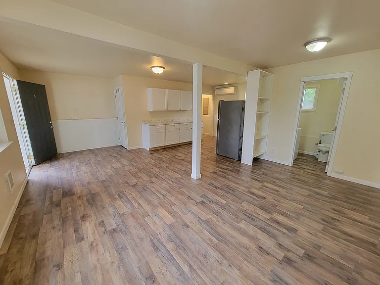 4114 McCall Blvd W — Photo 5