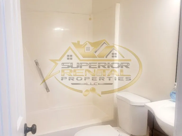 10 Cutlers Ct — Photo 10