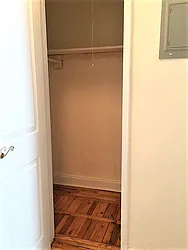 Rented by D S J Realty LLC