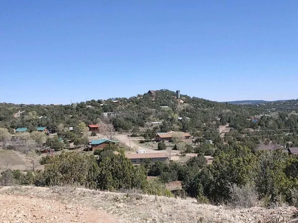 Lakeview Dr, Sandia Park, NM 87047