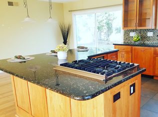 1540 Port Dr, Oxnard, CA 93035