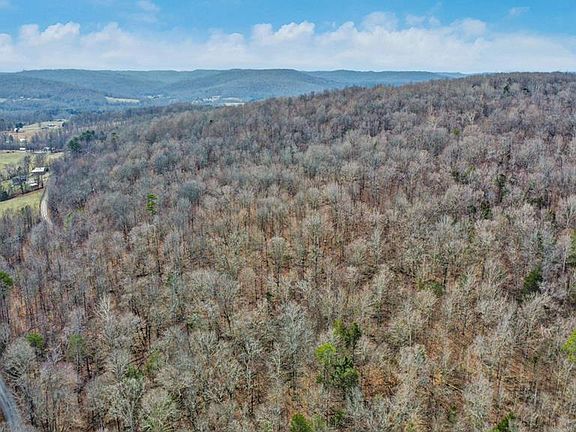 2nd image of N/a Shellotte Loop