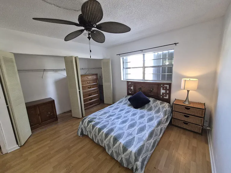 100 Royal Palm Way #2040 — Photo 15