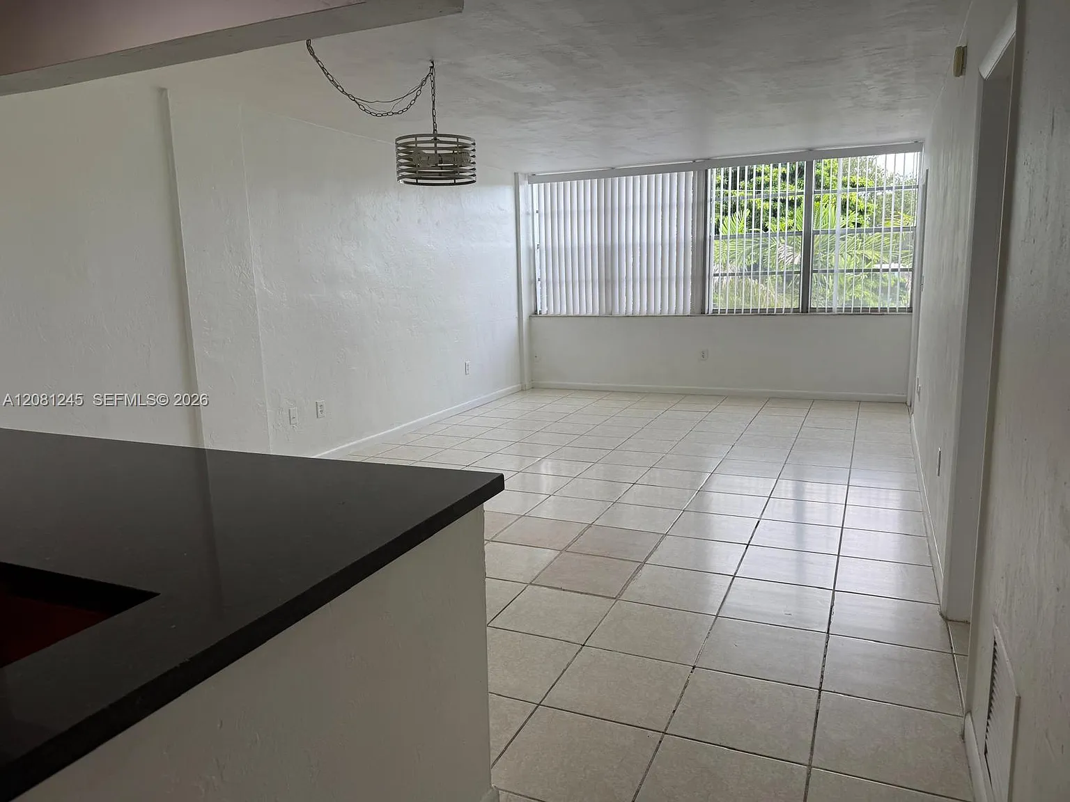 Portalagre Building Condo — Photo 2