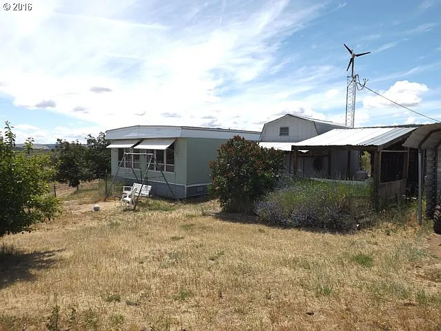53 Homestead Rd photo 1