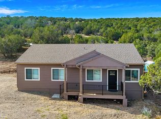 3987 W Cedar Heights Rd, Chino Valley, AZ 86323