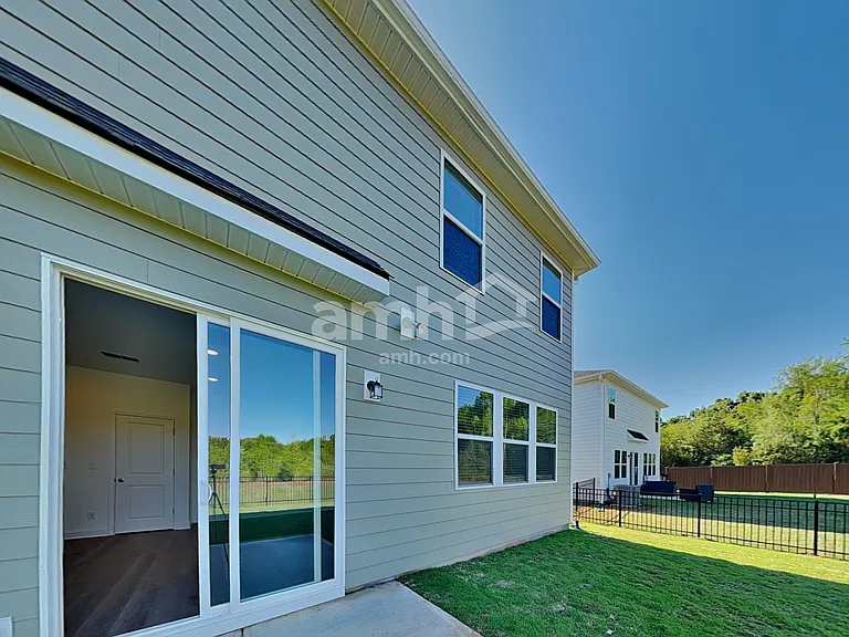 4007 Williams Pond Rd — Photo 23