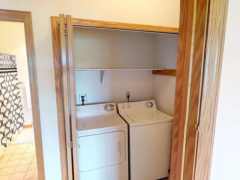 Seminole Woods Apartments — Photo 108