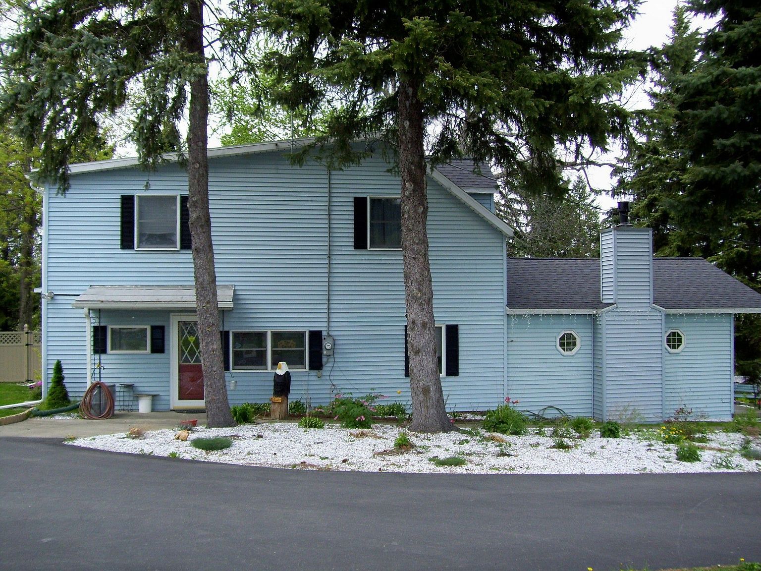 23 Weatherwax Rd, Poestenkill, NY 12140 Zillow