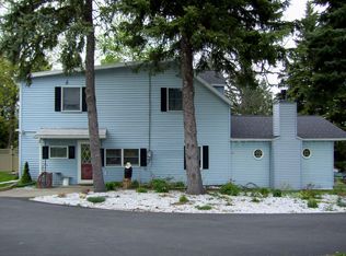 23 Weatherwax Rd, Poestenkill, NY 12140