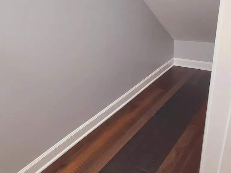 1364 Monroe St NW #A — Photo 16