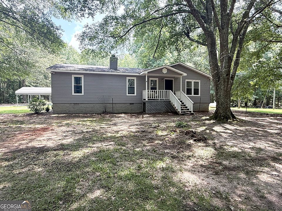 1st image of 62 Melvin Harris Rd