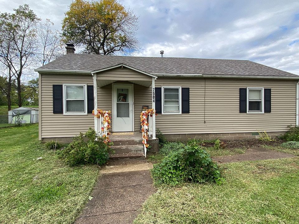 1st image of 7504 24th St