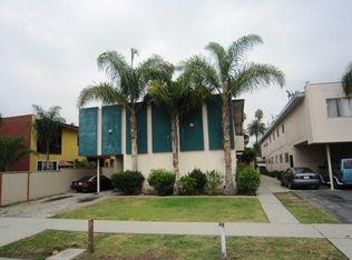 11919 Courtleigh Dr APT 4, Los Angeles, CA 90066