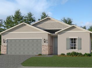 14911 Jadestone Dr, Punta Gorda, FL 33982