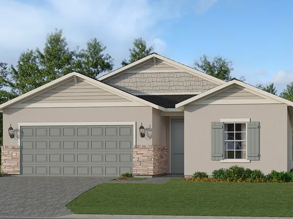 14927 Jadestone Dr, Punta Gorda, FL 33982