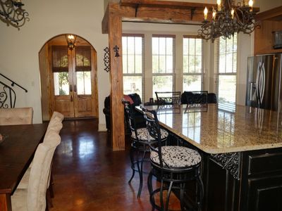305 Anslem Dr, Youngsville, LA, 70592