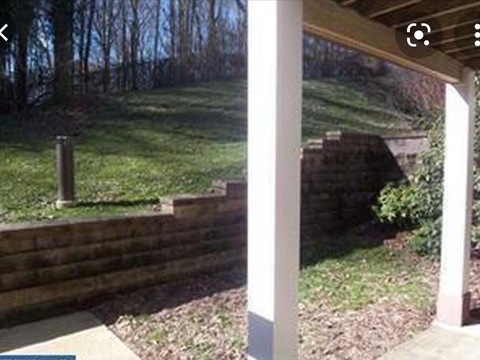 1st image of 7304 Hilltop Dr #112