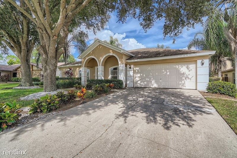 2712 Crestfield Dr, Valrico, FL 33596 Zillow
