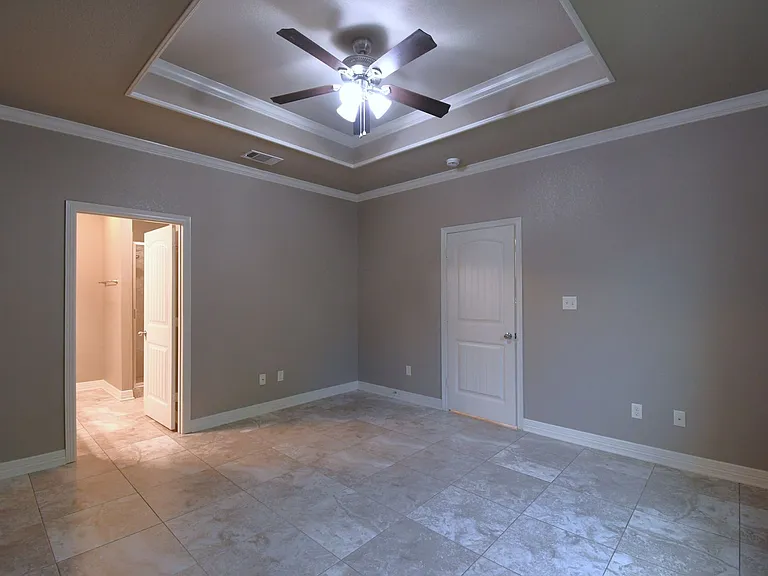 15542 County Road 178 #L112 — Photo 14