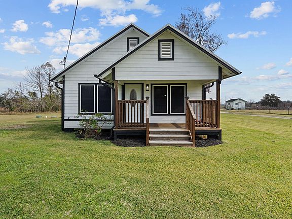 3rd image of 7217 Highland Rd