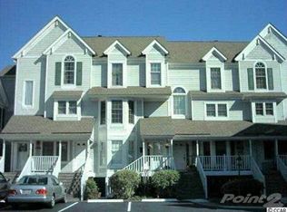 4999 Hwy 17 Bus UNIT 206, Murrells Inlet, SC 29576