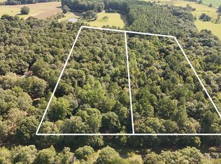 224 Chula Brookfield Rd, Chula, GA 31733