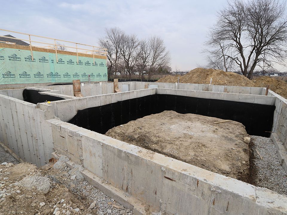 115 Piper Glen Ave Oswego IL Zillow