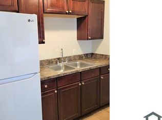 931 SW 59th Ter APT C, Gainesville, FL 32607